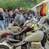 2016.07.02.-mfr_treffen (54)